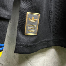 將圖片載入圖庫檢視器 2025-26 曼聯｜第二作客長袖｜球員版｜BNWT｜2025-26 Manchester United Third L/S Authentic ( Multiple Sizes )
