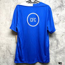 將圖片載入圖庫檢視器 2025-26 車路士｜Training｜ BNWT｜2025-26 Chelsea Training ( Multiple Sizes )
