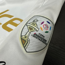 將圖片載入圖庫檢視器 2015-16 普馬斯｜作客｜#4 S.華朗｜90% New｜M｜2015-16 UNAM Pumas Away #4 S. Veron ( M )
