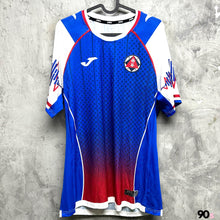 Load image into Gallery viewer, 2025-26 南華｜作客｜球員版｜BNWT｜2025-26 South China Away Authentic ( Multiple Sizes )
