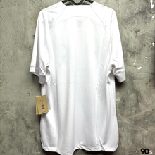 Load image into Gallery viewer, 2023-24 Inter Milan｜Guest｜BNWT｜L｜2023-24 Inter Milan Away ( L ) 
