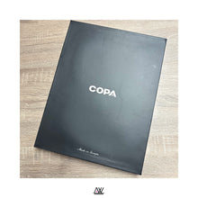 Load image into Gallery viewer, &quot;Original Retro&quot; 1987-88 Japan｜Original COPA Retro Home｜Box Set｜1987-88 Japan Home COPA Official Retro Box Set
