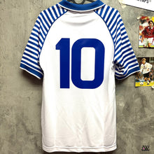 Load image into Gallery viewer, &quot;Original Retro&quot; 1987-88 Japan｜Original COPA Retro Home｜Box Set｜1987-88 Japan Home COPA Official Retro Box Set
