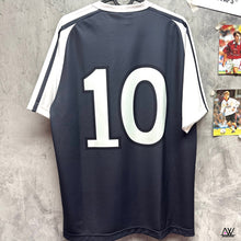 Load image into Gallery viewer, 2022 Meiwa FC｜TSUBASA CUP 2022 Special Edition｜キャプテン Wing CUPかつしか2022 スペシャルマッチモデル｜Captain Tsubasa Cup 2022 ( Multiple Sizes ) 
