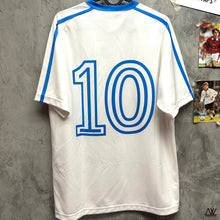 Load image into Gallery viewer, 2022 Nange SC | TSUBASA CUP 2022 Special Edition | Tsubasa Cup 2022 (Multiple Sizes)
