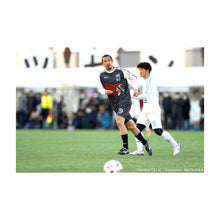 Load image into Gallery viewer, 2022 Nange SC | TSUBASA CUP 2022 Special Edition | Tsubasa Cup 2022 (Multiple Sizes)
