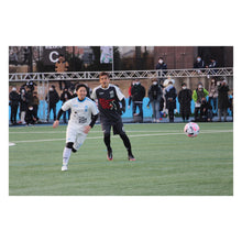Load image into Gallery viewer, 2022 Nange SC | TSUBASA CUP 2022 Special Edition | Tsubasa Cup 2022 (Multiple Sizes)
