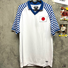 Load image into Gallery viewer, &quot;Original Retro&quot; 1987-88 Japan｜Original COPA Retro Home｜Box Set｜1987-88 Japan Home COPA Official Retro Box Set
