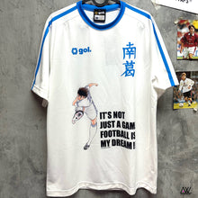 Load image into Gallery viewer, 2022 Nange SC | TSUBASA CUP 2022 Special Edition | Tsubasa Cup 2022 (Multiple Sizes)
